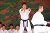 ise10 (135)_samu.gif
